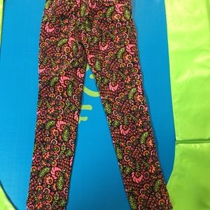 Never worn girls pants